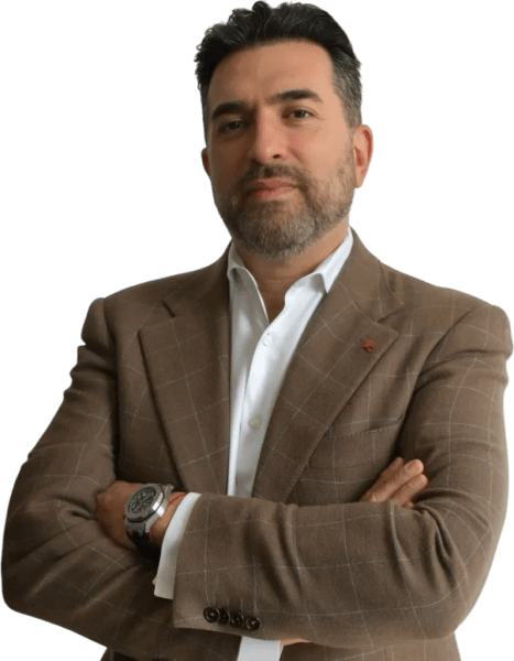 Rodeo Surgical Art by David Mashhadian MD FACS