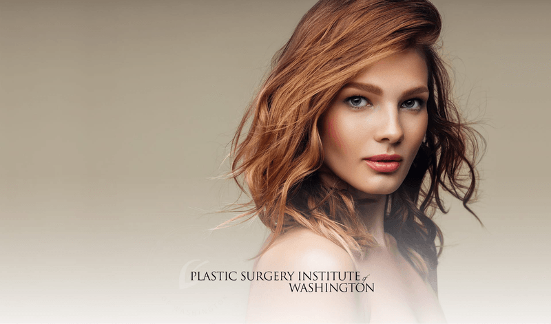 Roger J Friedman, MD