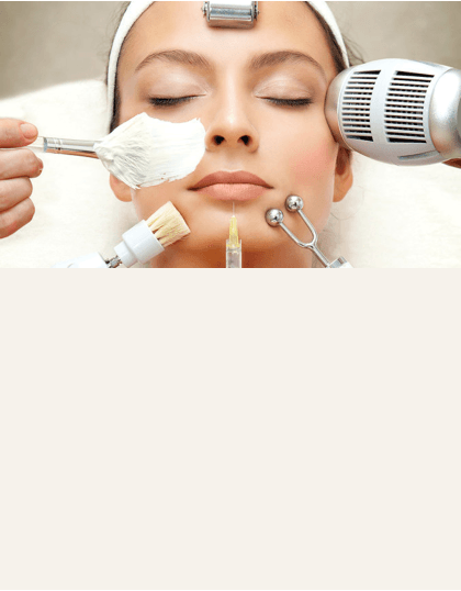 Roma Med Spa