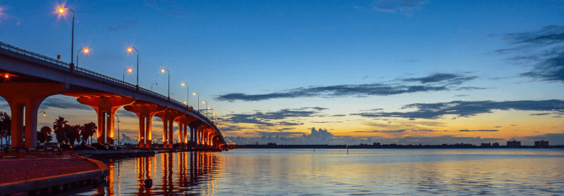 Romagosa Barron Dermatology & Skin Cancer Center