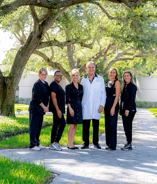 Ronald E Hawk Dds (dn5395)