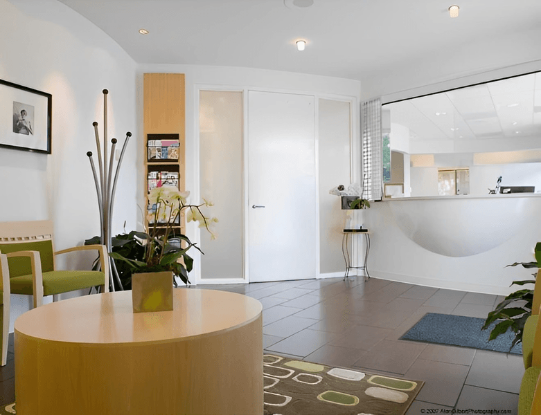 Ronald H. Schuster, MD