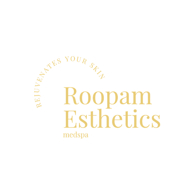 Roopam Esthetics Medspa