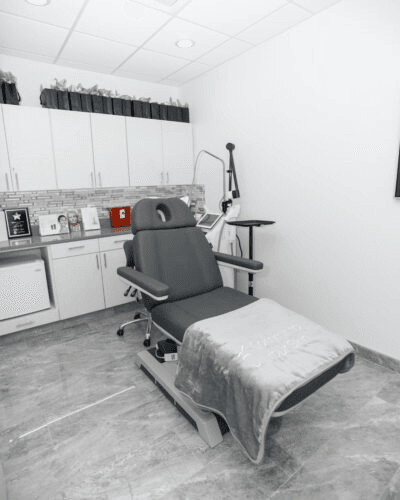 Root Med Spa