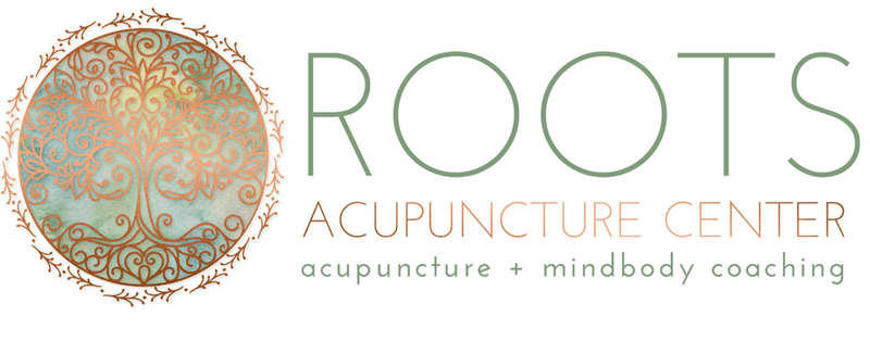 Roots Acupuncture Center
