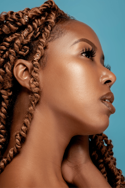 Rosalind Michelle Skin Co