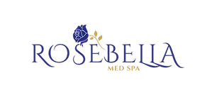 Rose Bella Med Spa