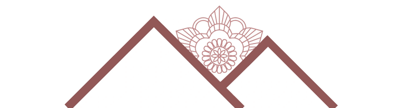 Rose Massage Therapy South