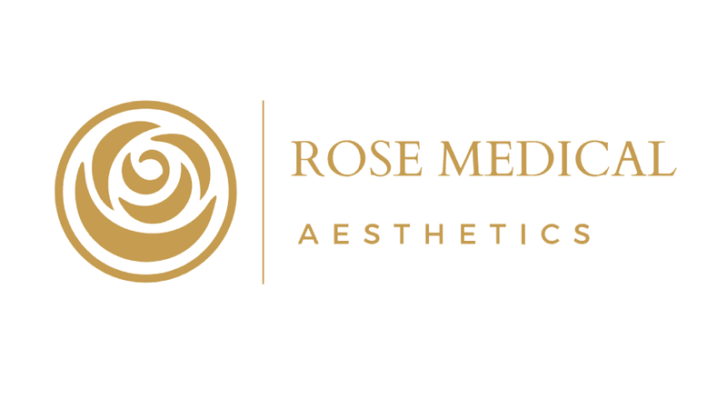 Rose Medical Aesthetics