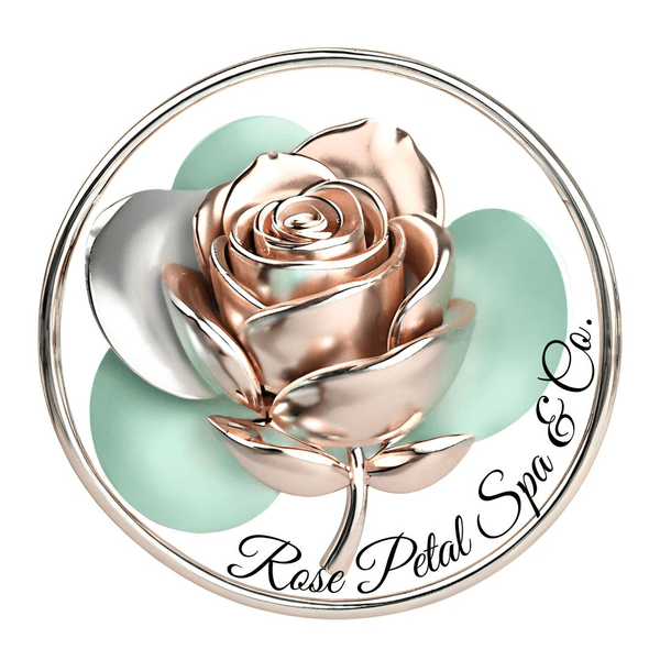 Rose Petal Spa & Co