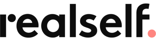 Rose Wellness And Spa