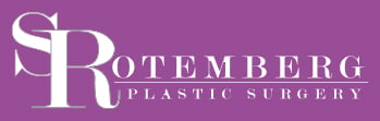 Rotemberg Plastic Surgery