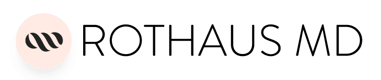 Rothaus Plastic Surgery