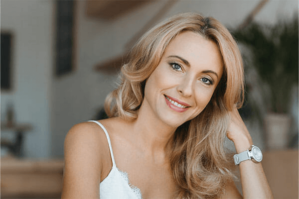 Rouge & Wright Medical Aesthetics