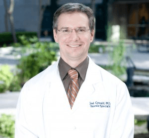 Round Rock Vein Specialists