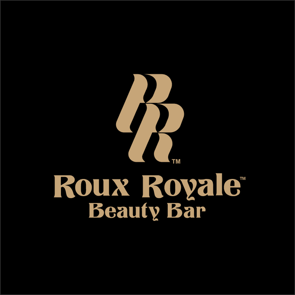 Roux Royale Beauty Bar