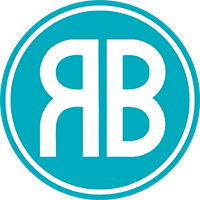 Roxy Barber Acupuncture & Aesthetics