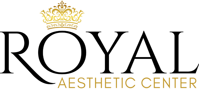 Royal Aesthetic Center