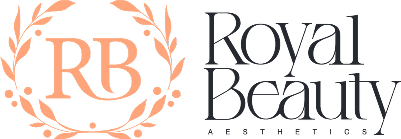 Royal Beauty Aesthetics