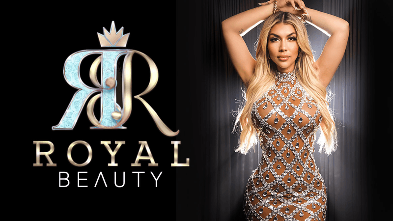 Royal Beauty Miami