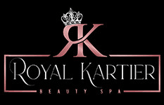 Royal Kartier Beauty Spa