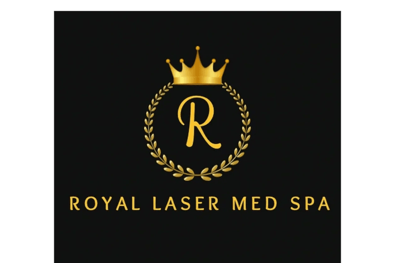 Royal Laser Med Spa