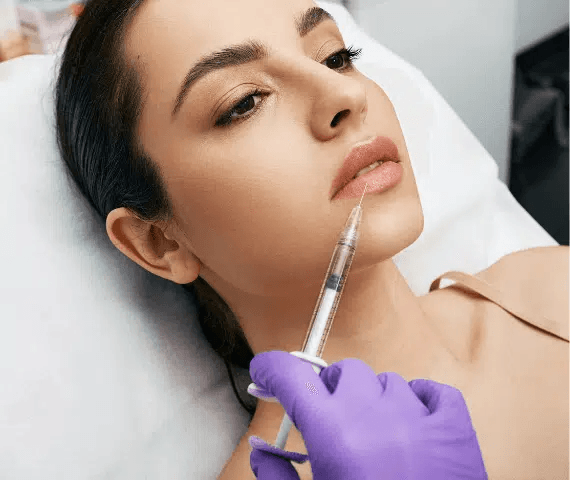 Royal Medical Health