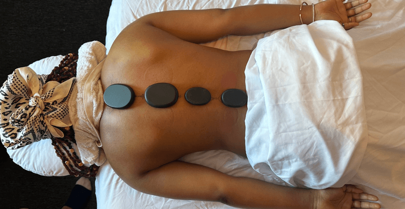 Royal Touch Wellness Medical Massage