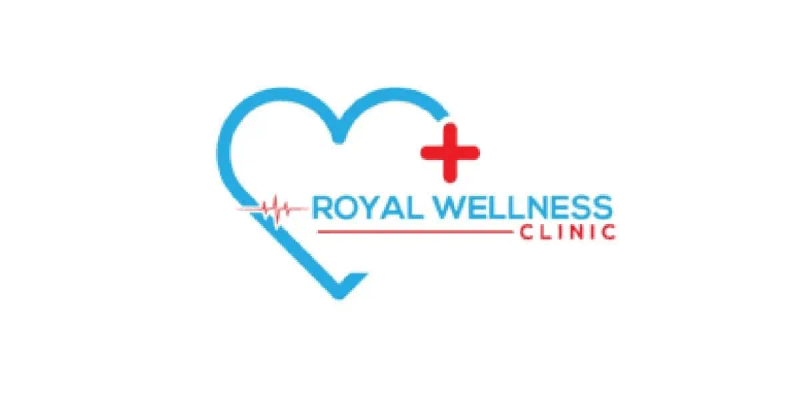 Royal Wellness Clinic