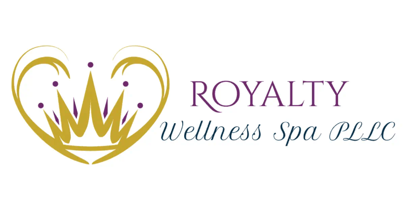 Royalty Spa
