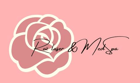 Roz Laser & MedSpa