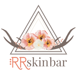 RR Skin Bar