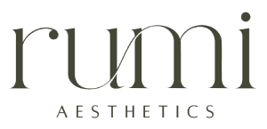 Rumi Aesthetics - Chino Hills