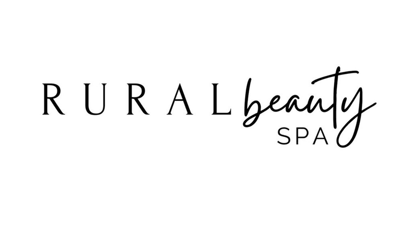 Rural Beauty Spa