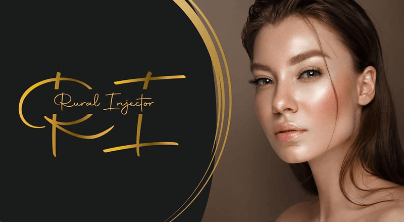 Rural Injector - Upell Medical Clinic