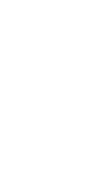 Ruth Swissa Professional Permanent Makeup & Skin