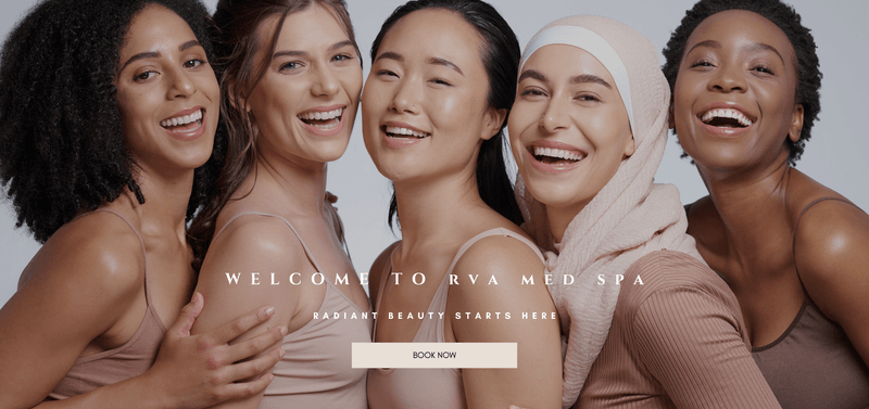 RVA Med Spa