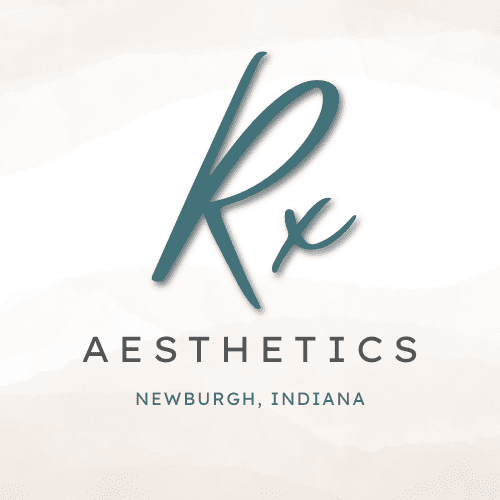 Rx Aesthetics Clinical Cosmetic Spa
