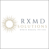 RX MD Solutions