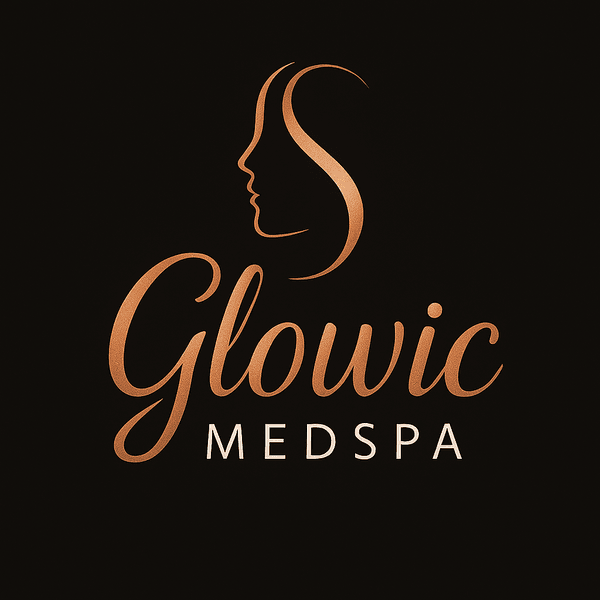 S Glowic Esthetic & Laser Center