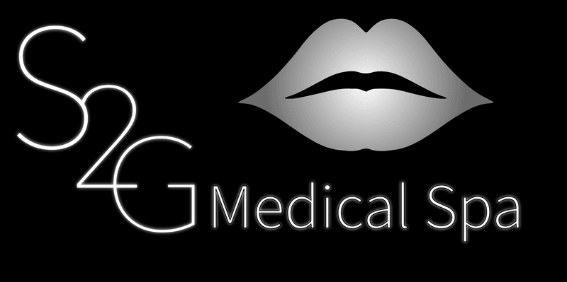 S2G Medical Spa