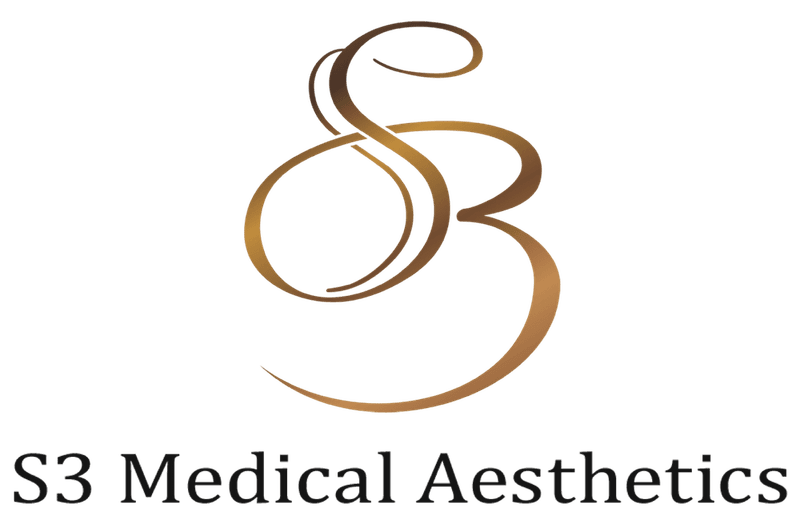 S3 Medical Aesthetics & Hair Transplant Clinic