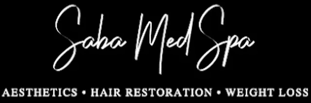 Saba MedSpa