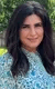 Saba Shabnam MD