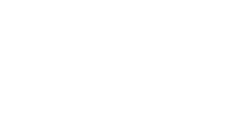 Sachi Aesthetics