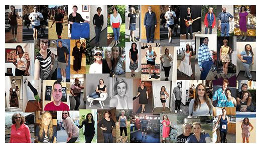 Sacramento Bariatric Medical Associates