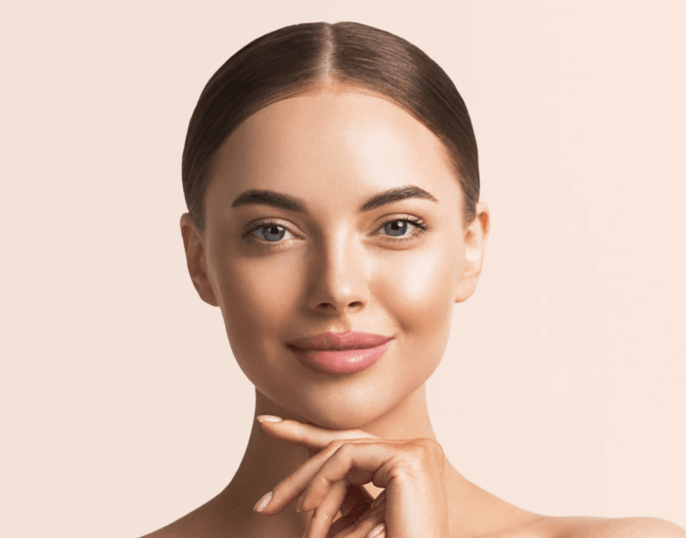 Sacred Body Sculping by Magally