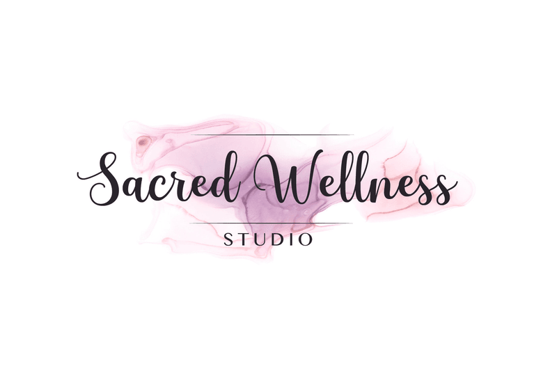 Sacred Wellness Studio