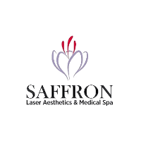 Saffron Laser Aesthetics and Medical Spa