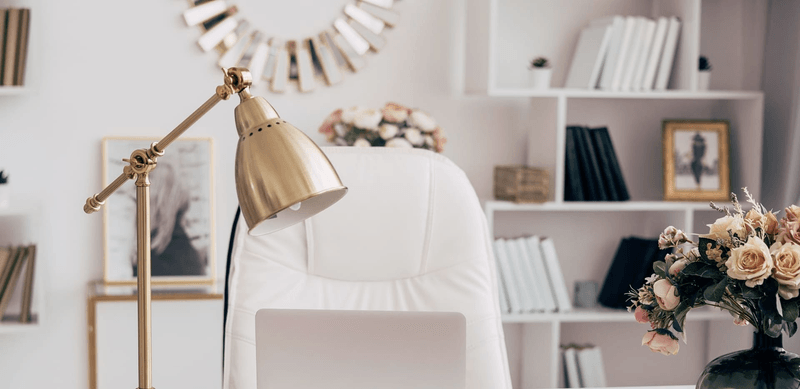 Sage Aesthetics and Wellbeing